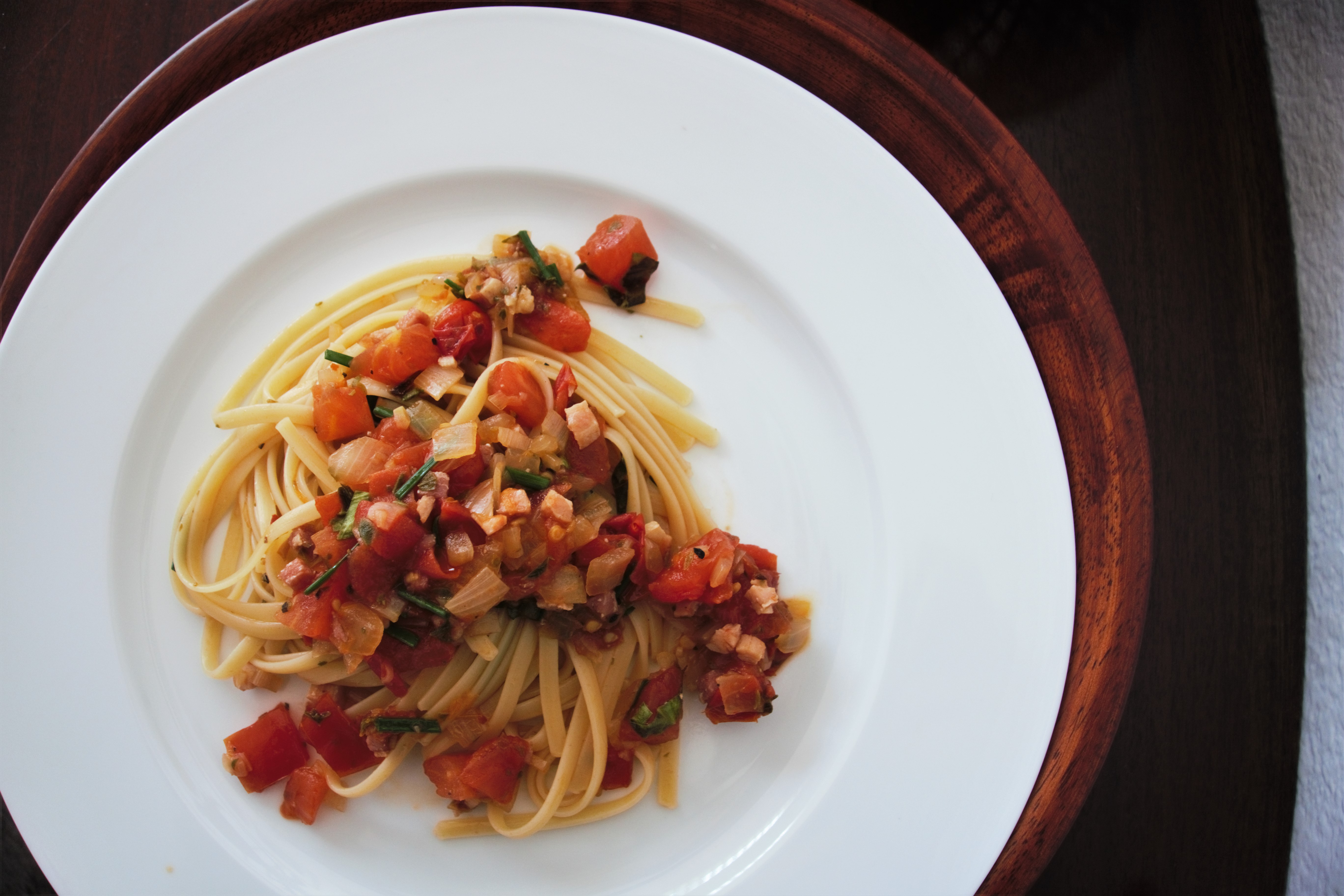 french-memories-my-go-to-pasta-recipe-traveling-flaneuse